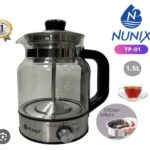 Previous Product Image