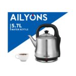 Previous Product Image