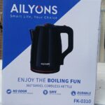 Previous Product Image