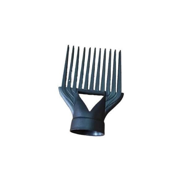 Dryer Comb