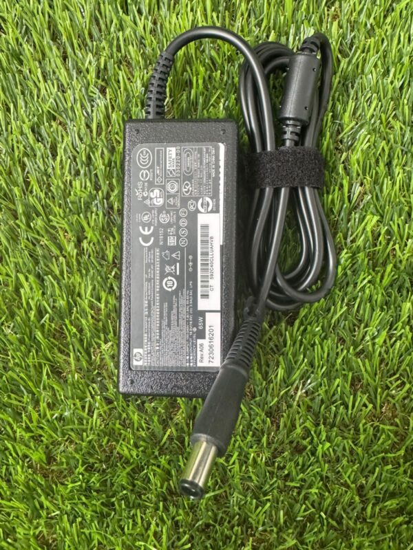 HP AC Adapter Laptop Charger