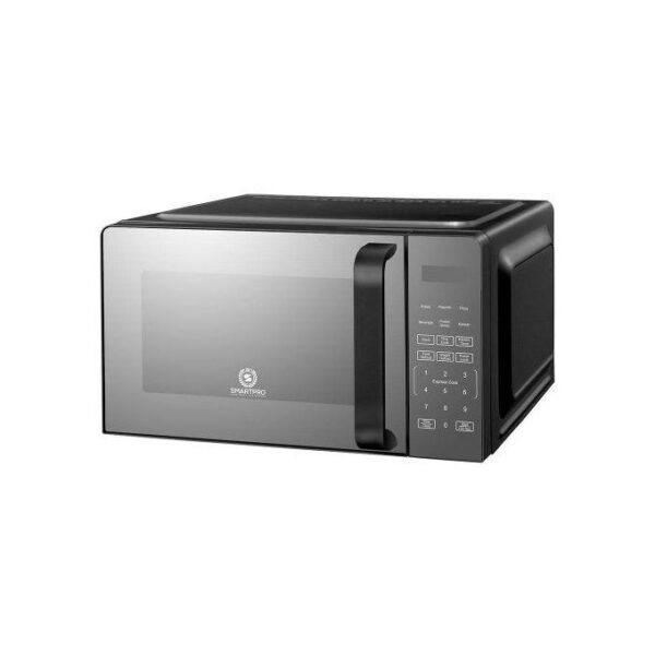  SmartPro Microwave Oven