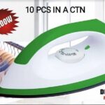 Previous Product Image