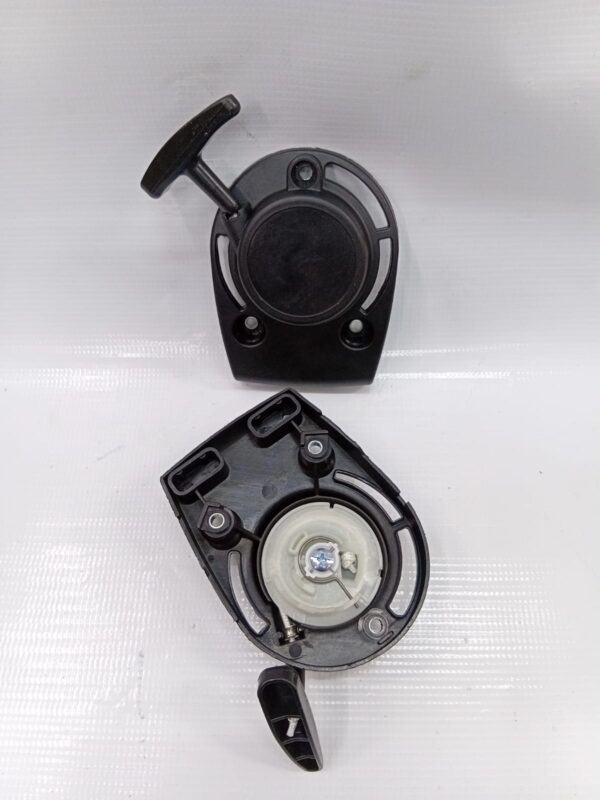 Starter (Recoil Pull)