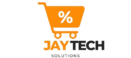 JAYTECH SOLUTIONS 