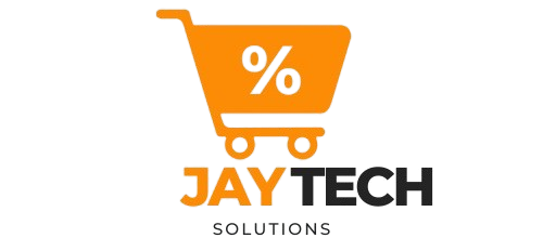 jaytechsolutions