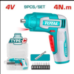 Previous Product Image